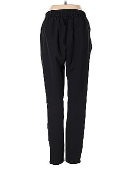 Lululemon Athletica Track Pants (view 2)