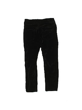 DL1961 Casual Pants (view 2)