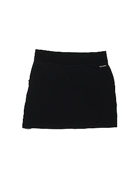 Columbia Active Skirt (view 2)