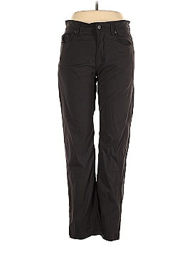 PrAna Casual Pants (view 1)