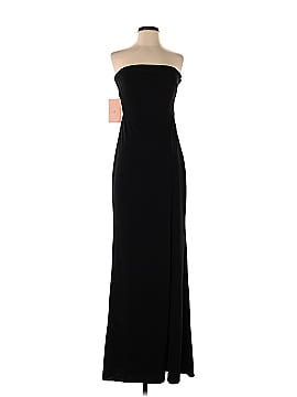 BHLDN Cocktail Dress (view 1)