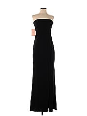 Bhldn Cocktail Dress