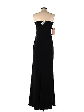 BHLDN Cocktail Dress (view 2)