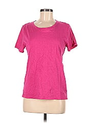 J.Crew Factory Store Active T Shirt