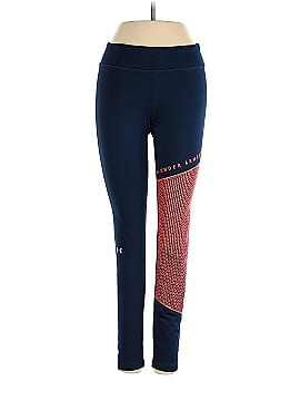 Under Armour Active Pants (view 1)