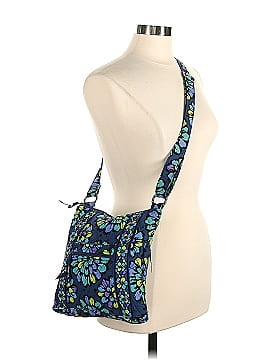 Vera Bradley Crossbody Bag (view 2)