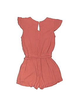 Abercrombie Romper (view 2)