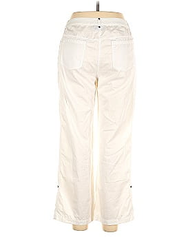 Jones New York Sport Casual Pants (view 2)