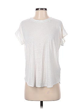 Madewell Short Sleeve T-Shirt (view 1)