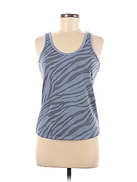 Karen Neuburger Collection Tank Top (view 1)