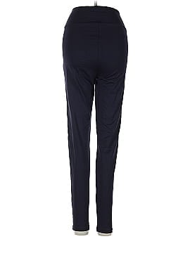 Lauren by Ralph Lauren Leggings (view 2)