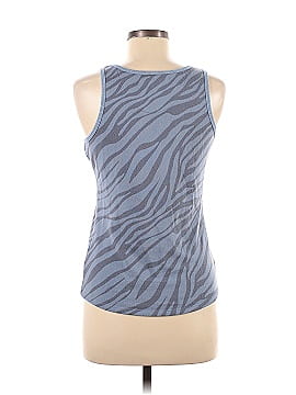 Karen Neuburger Collection Tank Top (view 2)