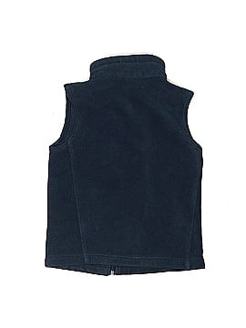 Columbia Vest (view 2)