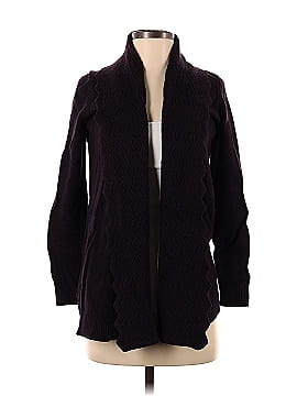 Banana Republic Factory Store Cardigan (view 1)