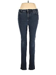 Uniqlo Jeans