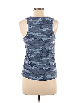 Lucky Brand Tank Top (view 2)