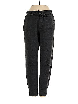 American Eagle Outfitters Sweatpants (view 1)