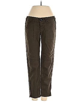 Free People Casual Pants (view 1)