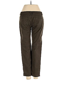 Free People Casual Pants (view 2)