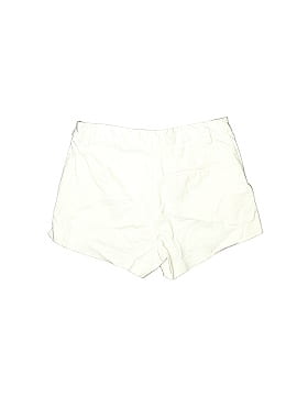 H&M Shorts (view 2)