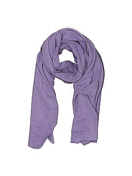 Lululemon Athletica Scarf (view 1)