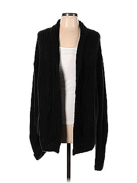 H2H Cardigan (view 1)