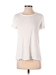 Ann Taylor Loft Short Sleeve T Shirt