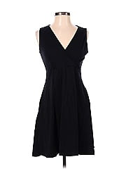 New York & Company Casual Dress