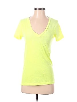 J.Crew Short Sleeve T-Shirt (view 1)