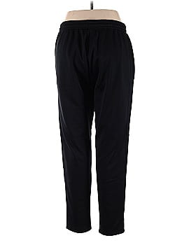 Under Armour Track Pants (view 2)