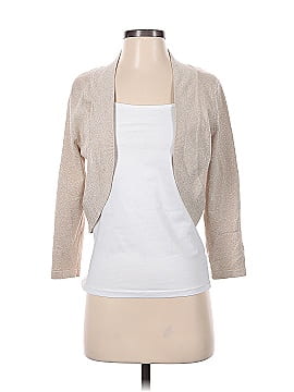 Glint Cardigan (view 1)