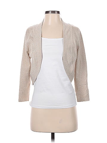 Glint Cardigan (view 1)