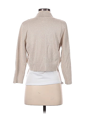 Glint Cardigan (view 2)