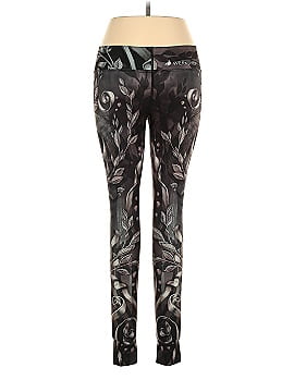 EAGLE ROCK WERKSHOP Leggings (view 2)