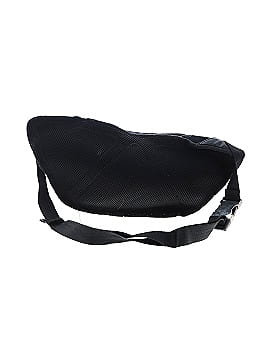 Athleta Belt Bag (view 2)