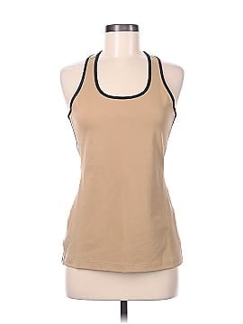 T by Talbots Active Tank (view 1)