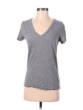 J.Crew Short Sleeve T-Shirt (view 1)