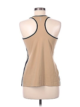 T by Talbots Active Tank (view 2)