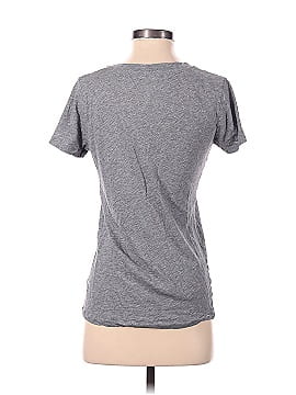 J.Crew Short Sleeve T-Shirt (view 2)