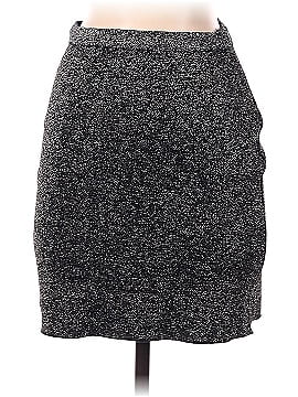 Zara Casual Skirt (view 1)