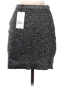 Zara Casual Skirt (view 2)