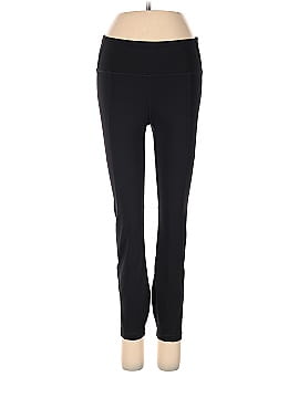 Gap Fit Active Pants (view 1)