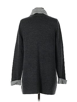 Jones New York Cardigan (view 2)