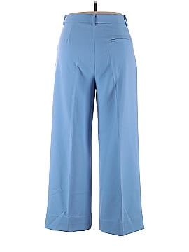 Zara Casual Pants (view 2)