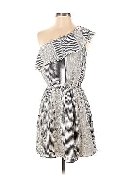 American Eagle Outfitters Casual Dress (view 1)