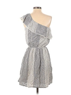 American Eagle Outfitters Casual Dress (view 2)