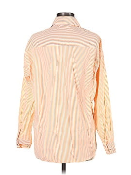 Assorted Brands Long Sleeve Button-Down Shirt (view 2)