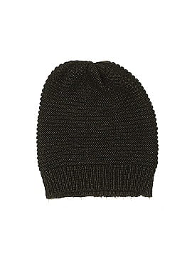 Olsenboye Beanie (view 1)