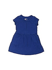 Primary Clothing Dress