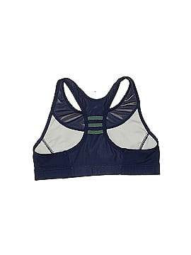 Adidas Swimsuit Top (view 2)